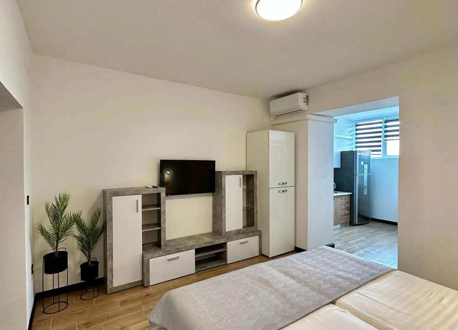 Crolivia Apartments Near Arena, Center Of Pula 0*,  Croatia